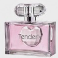 /album/termekek/tenderly-jpg1/